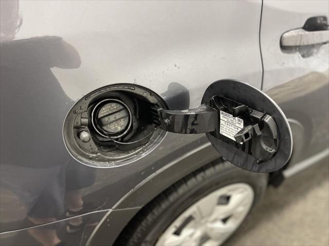 used 2022 Subaru Forester car, priced at $22,790