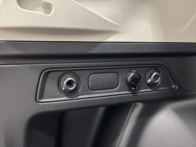 used 2022 Subaru Forester car, priced at $22,790