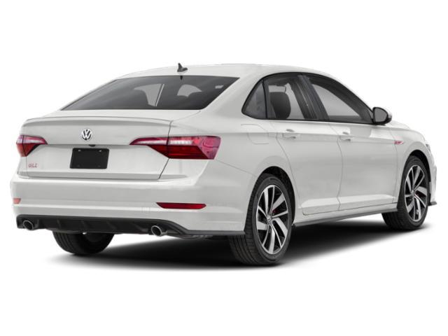 used 2019 Volkswagen Jetta GLI car, priced at $21,229