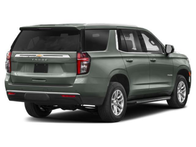 used 2023 Chevrolet Tahoe car, priced at $66,990