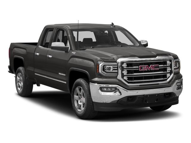 used 2018 GMC Sierra 1500 car