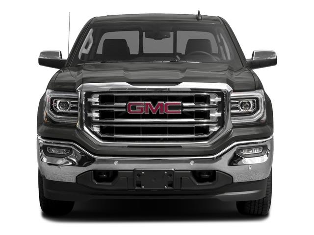 used 2018 GMC Sierra 1500 car