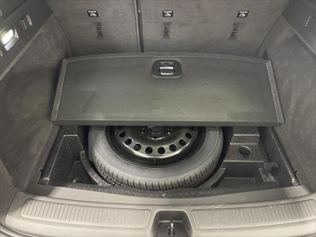 used 2023 Buick Envision car, priced at $25,790