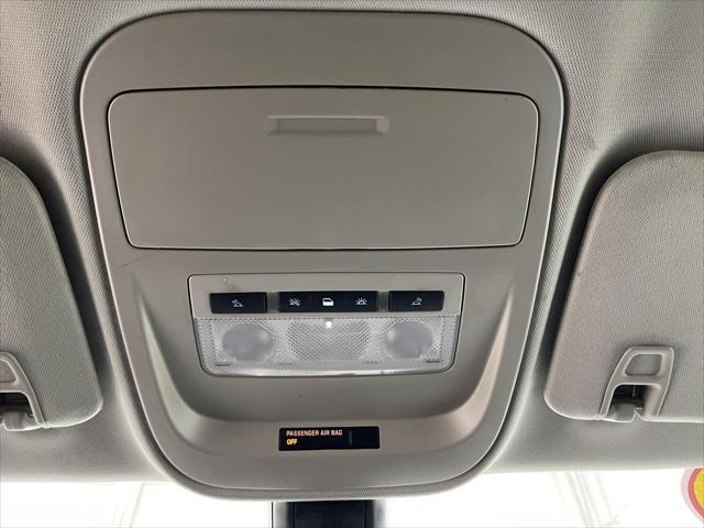 used 2019 Chevrolet Colorado car, priced at $28,990
