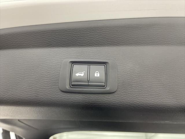 used 2022 Mitsubishi Outlander car, priced at $22,790