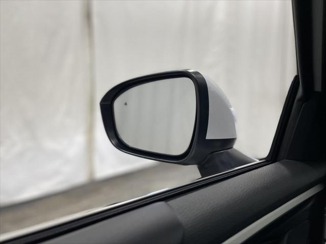 used 2022 Mitsubishi Outlander car, priced at $22,790