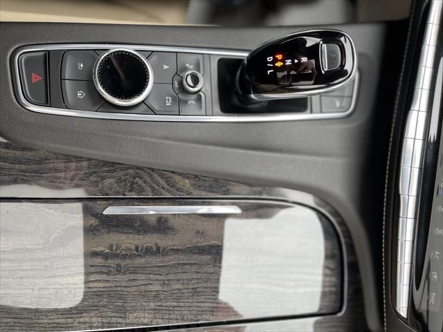 used 2021 Cadillac Escalade car, priced at $63,900