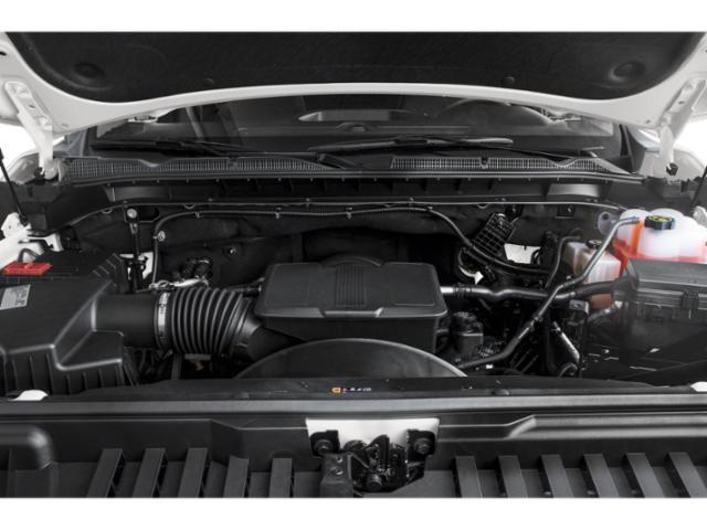 used 2022 GMC Sierra 2500 car, priced at $52,990