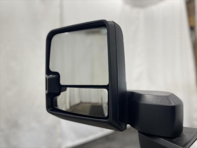 used 2020 GMC Sierra 1500 car, priced at $26,840