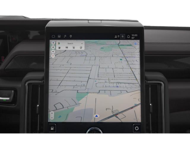 new 2025 GMC Yukon car, priced at $104,495