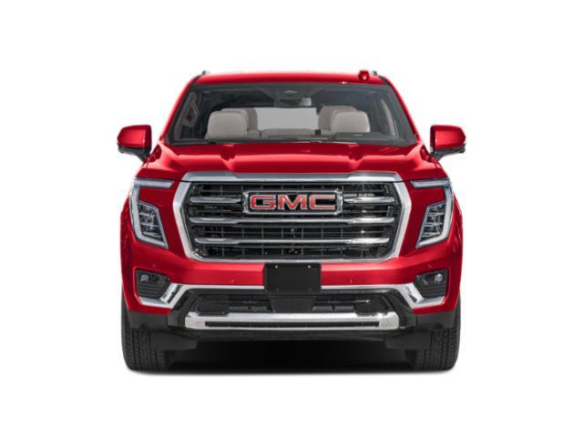 new 2025 GMC Yukon car, priced at $104,495