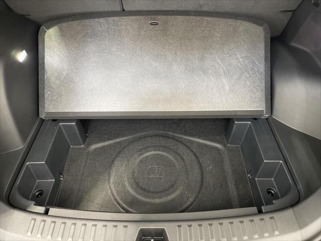 used 2025 GMC Terrain car, priced at $33,890