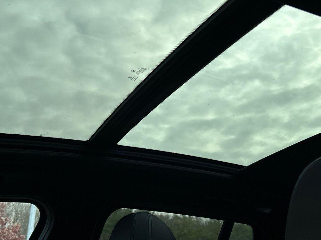 used 2019 BMW X3 car, priced at $19,990