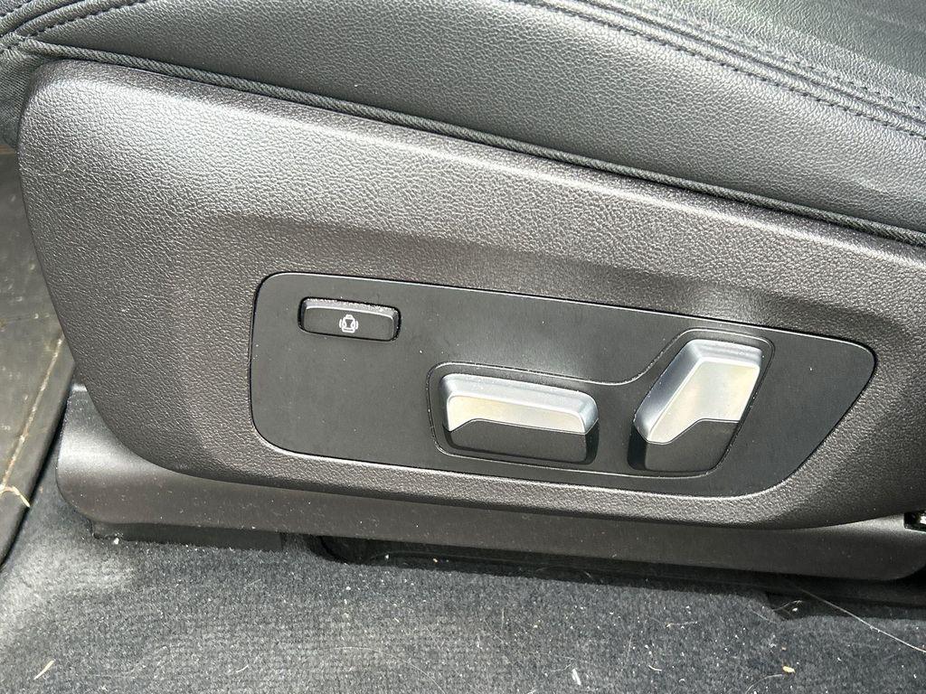 used 2019 BMW X3 car, priced at $19,990