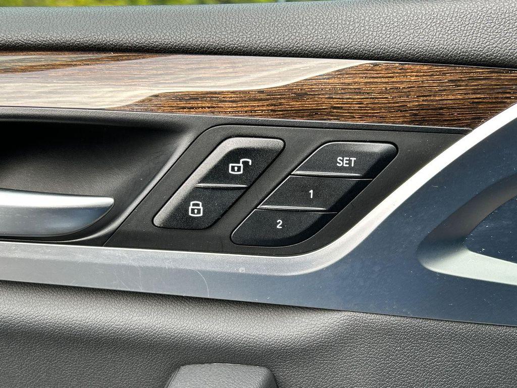 used 2019 BMW X3 car, priced at $19,990