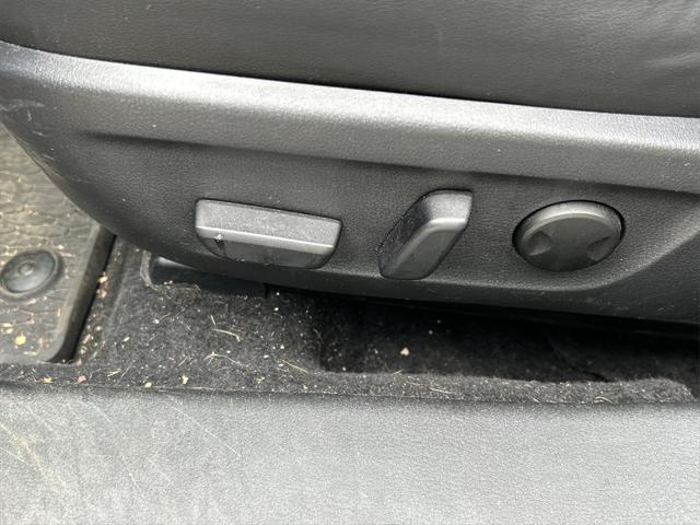 used 2022 Mazda Mazda3 car, priced at $21,790