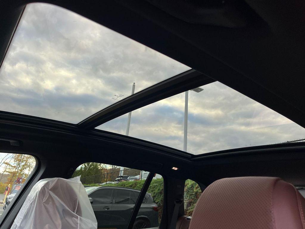 new 2026 BMW X5 PHEV car, priced at $87,425