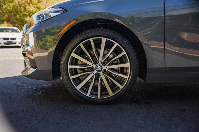 new 2024 BMW 228 Gran Coupe car, priced at $46,140