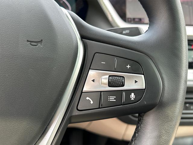 used 2024 BMW 228 Gran Coupe car, priced at $39,990