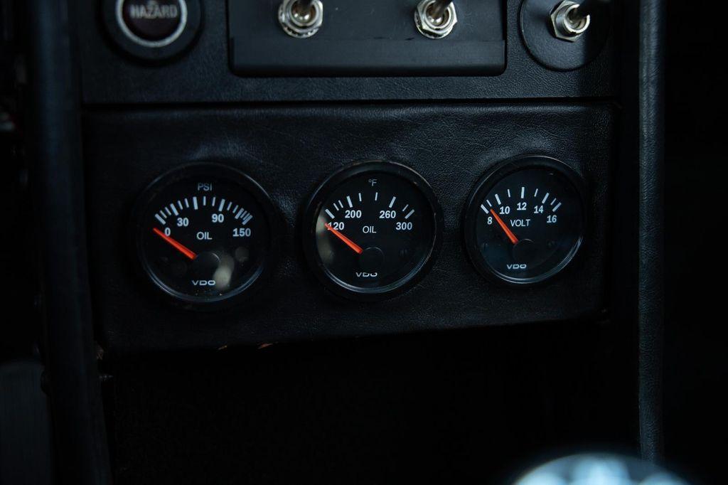 used 1972 BMW 2002 car, priced at $35,990