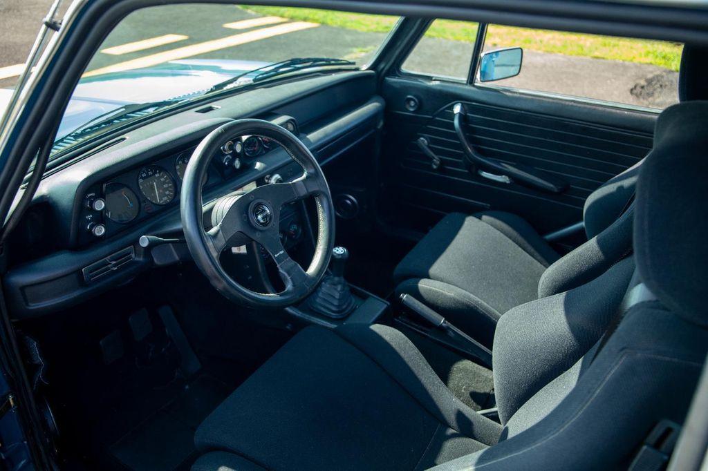 used 1972 BMW 2002 car, priced at $35,990