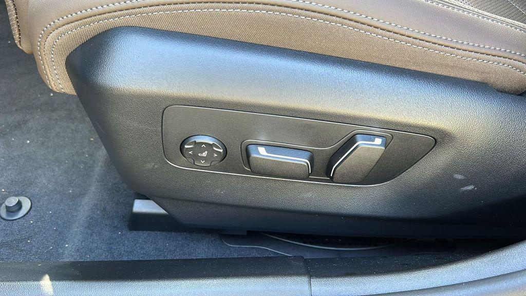 new 2026 BMW 530 car, priced at $69,090