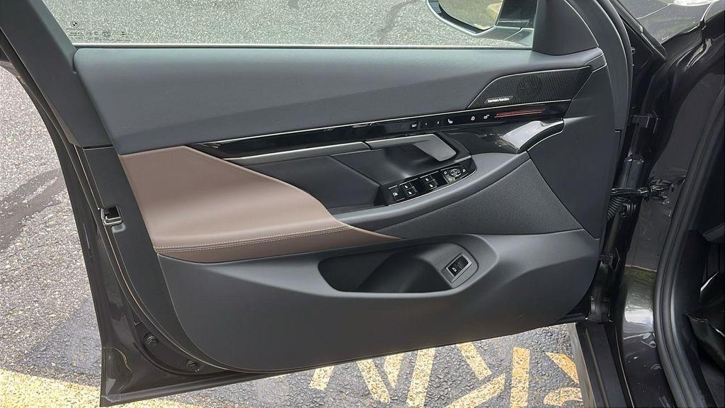 new 2026 BMW 530 car, priced at $64,725