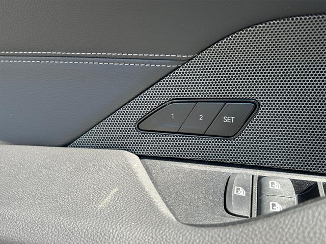 new 2025 BMW i4 Gran Coupe car, priced at $67,545