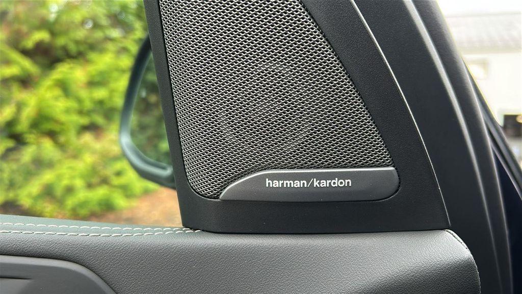 new 2026 BMW X5 car, priced at $81,025