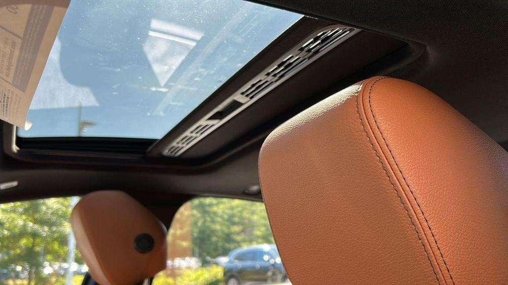 used 2019 BMW 430 Gran Coupe car, priced at $17,690