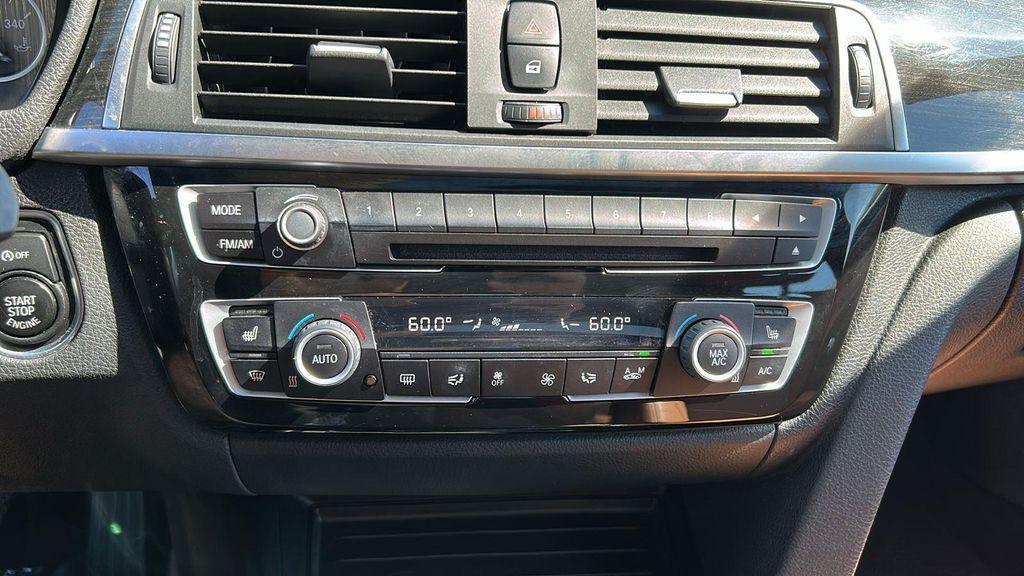 used 2019 BMW 430 Gran Coupe car, priced at $17,690