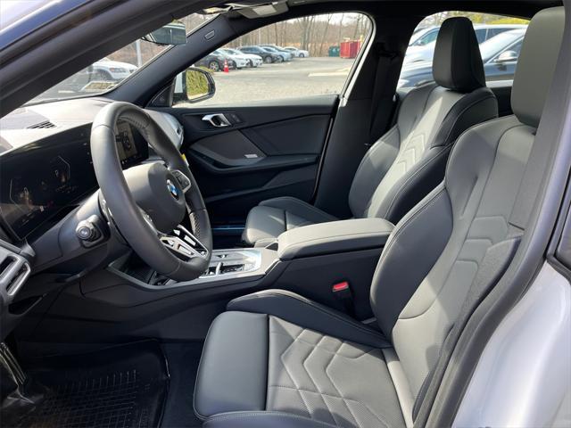 new 2025 BMW 228 Gran Coupe car, priced at $48,325