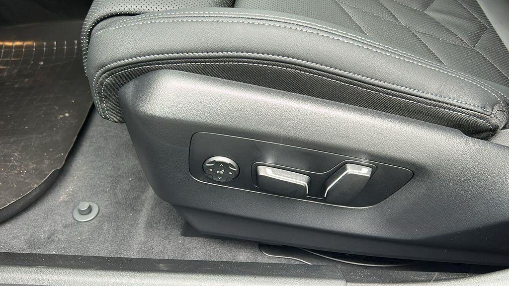 new 2026 BMW 530 car, priced at $66,575