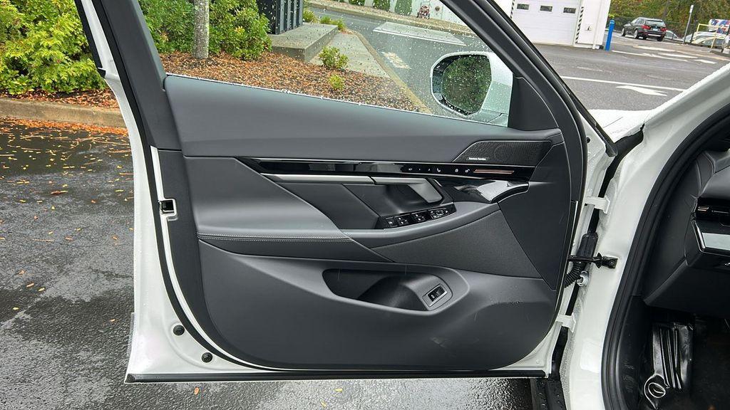 new 2026 BMW 530 car, priced at $66,575