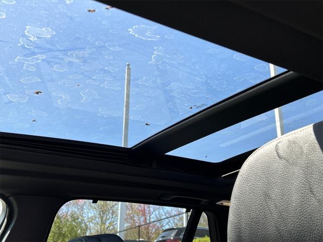 used 2018 BMW X5 car, priced at $22,990