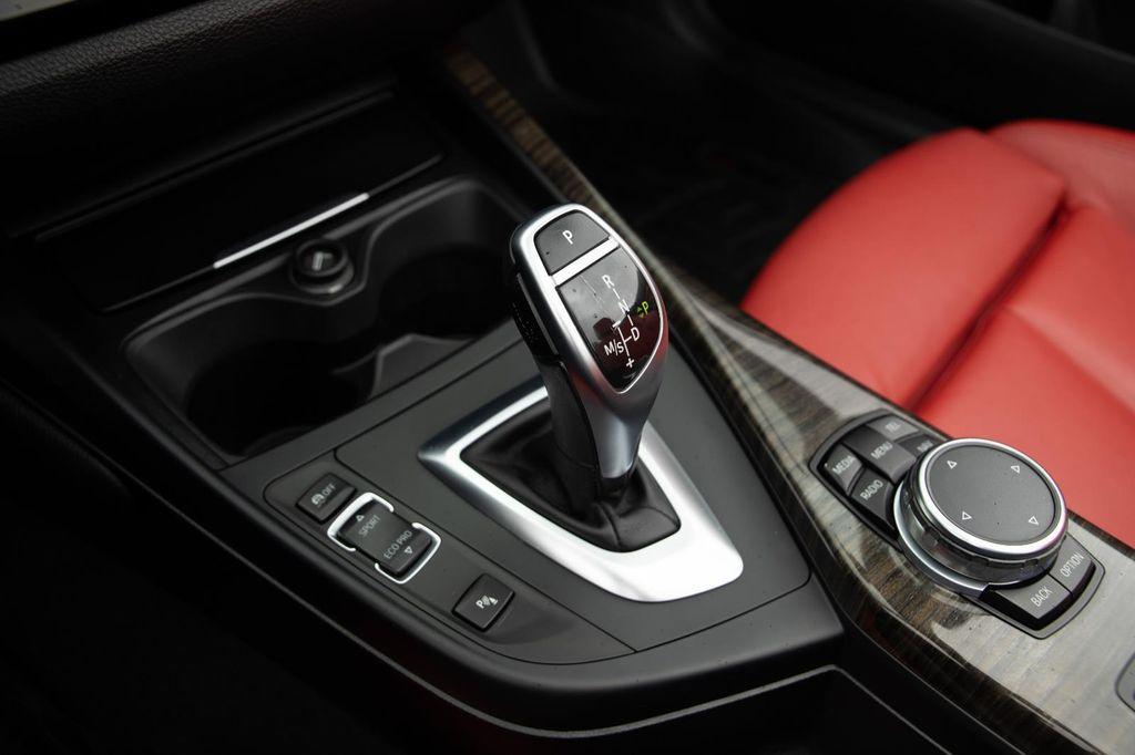 used 2016 BMW M2 car, priced at $20,990