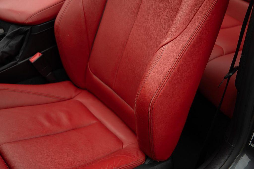 used 2016 BMW M2 car, priced at $20,990