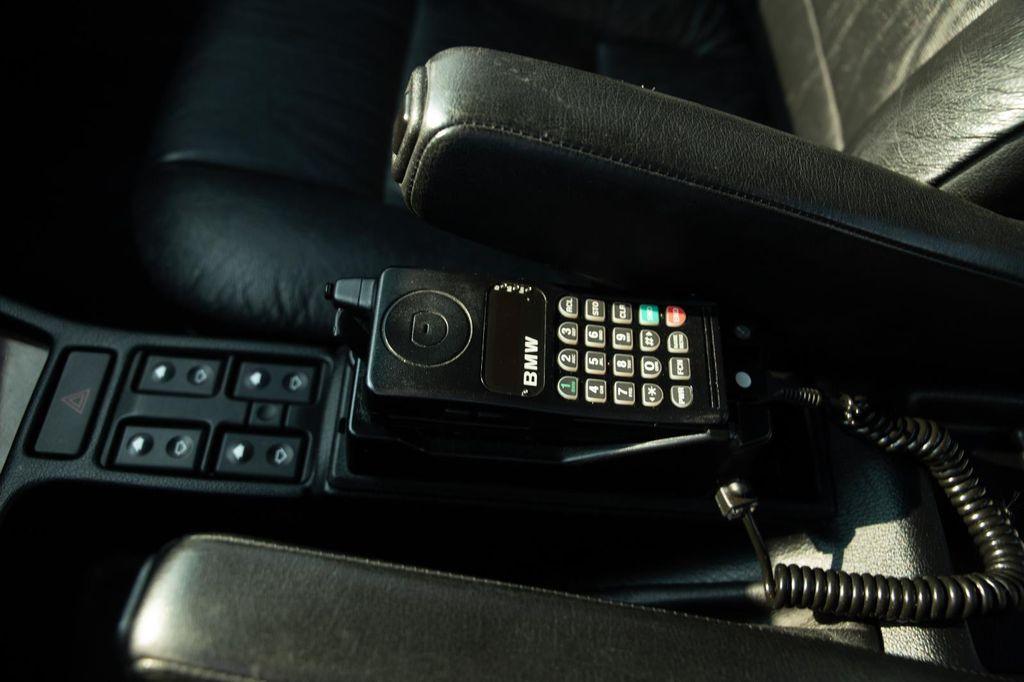 used 1995 BMW 525 car, priced at $18,990
