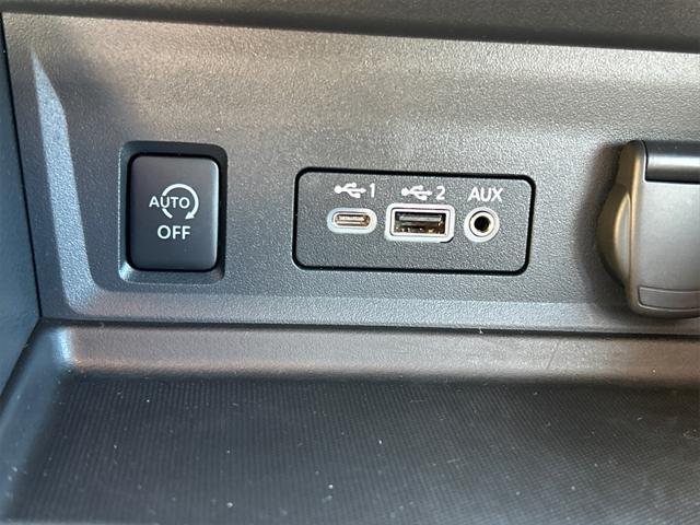 used 2024 Nissan Sentra car, priced at $23,590
