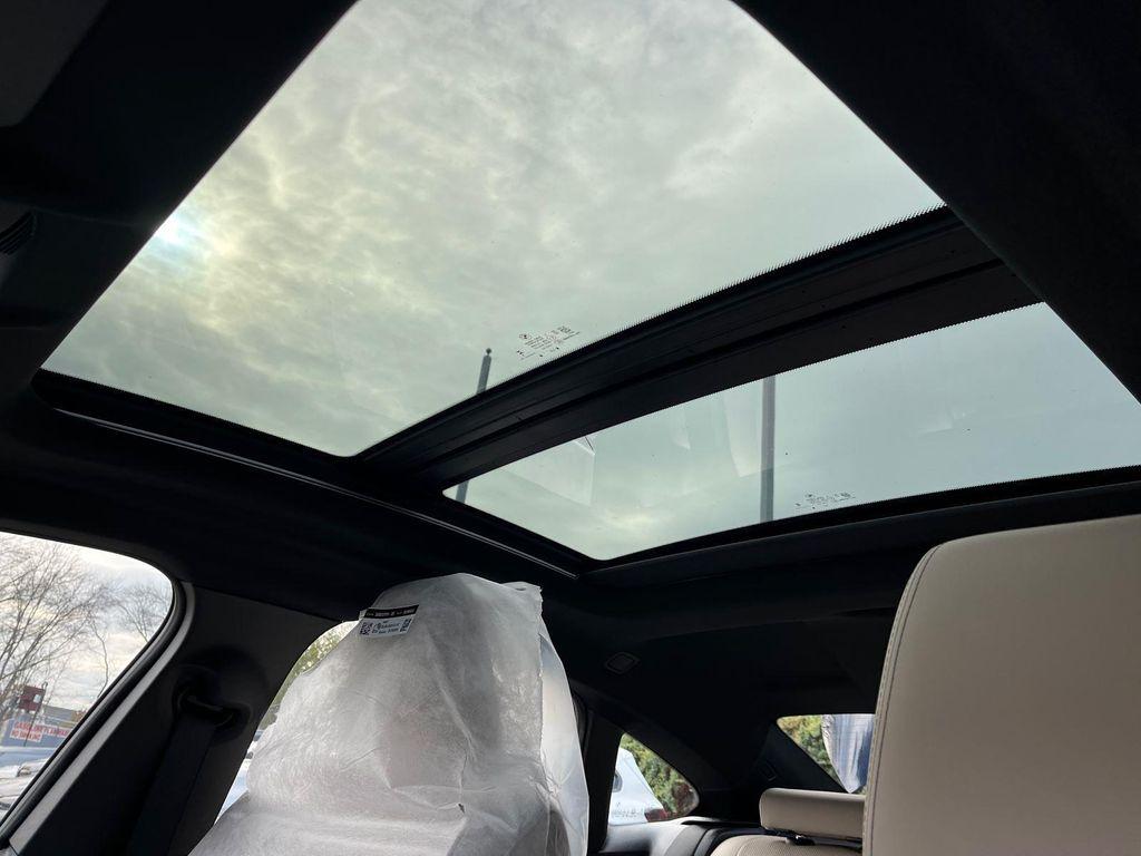 new 2026 BMW 228 Gran Coupe car, priced at $48,350