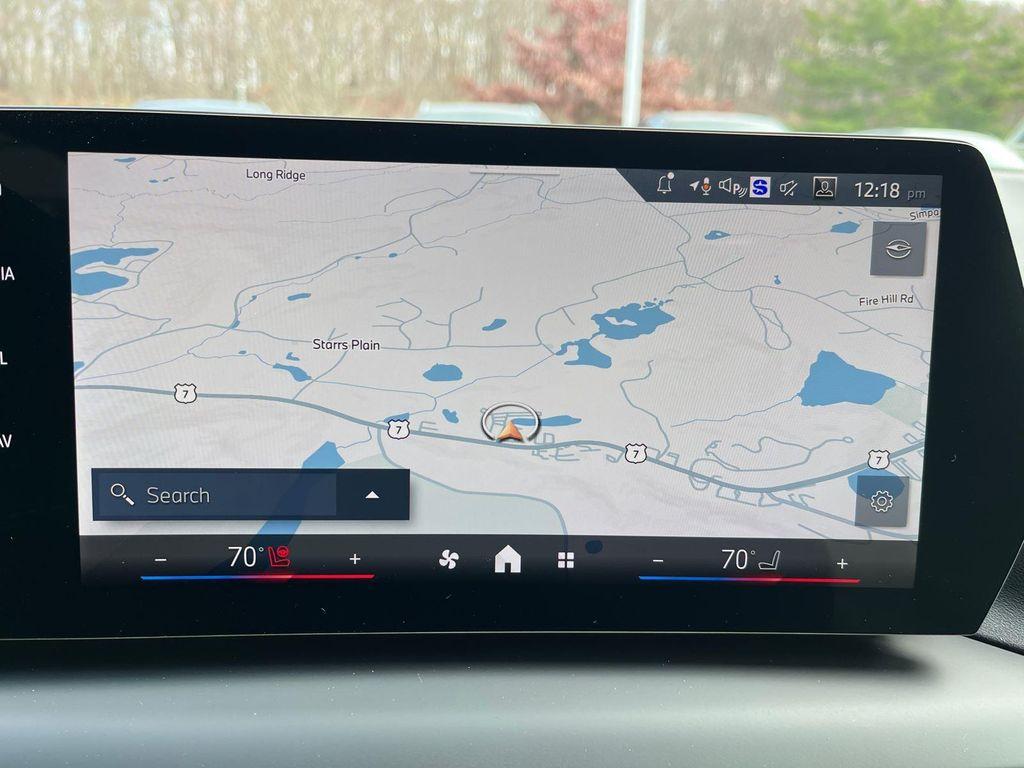 new 2026 BMW 228 Gran Coupe car, priced at $48,350