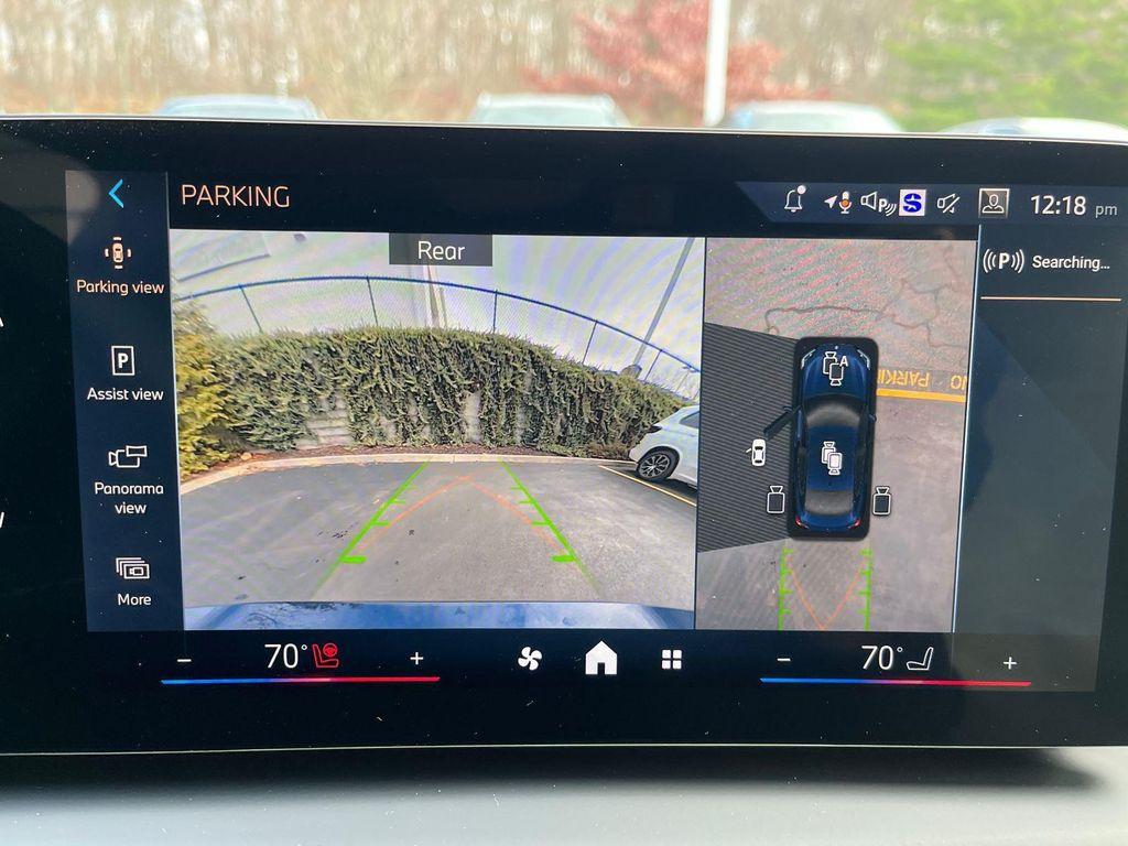 new 2026 BMW 228 Gran Coupe car, priced at $48,350