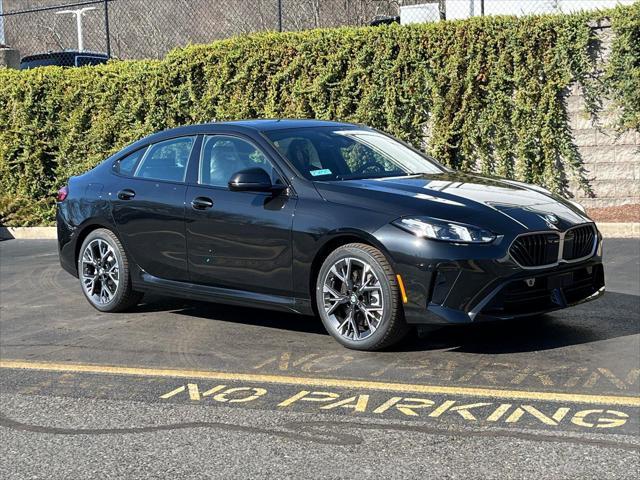 new 2025 BMW 228 Gran Coupe car, priced at $45,625