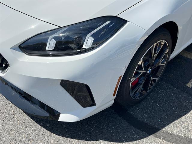 new 2025 BMW 228 Gran Coupe car, priced at $48,575