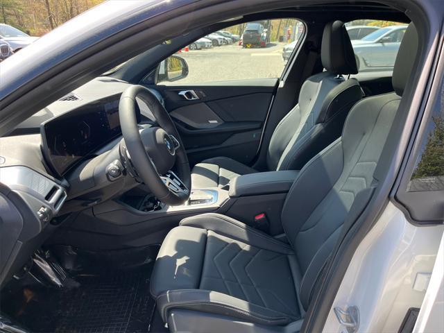 new 2025 BMW 228 Gran Coupe car, priced at $48,575