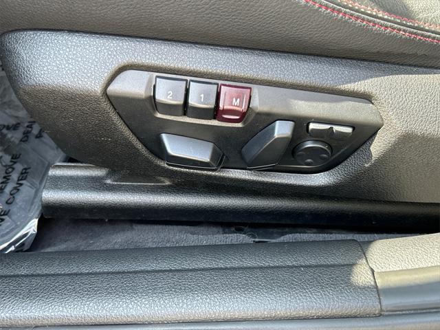 used 2014 BMW 335 car, priced at $17,490