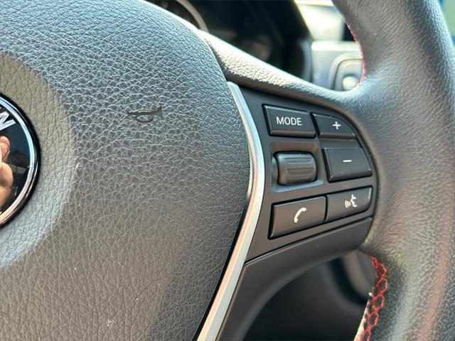 used 2014 BMW 335 car, priced at $17,490