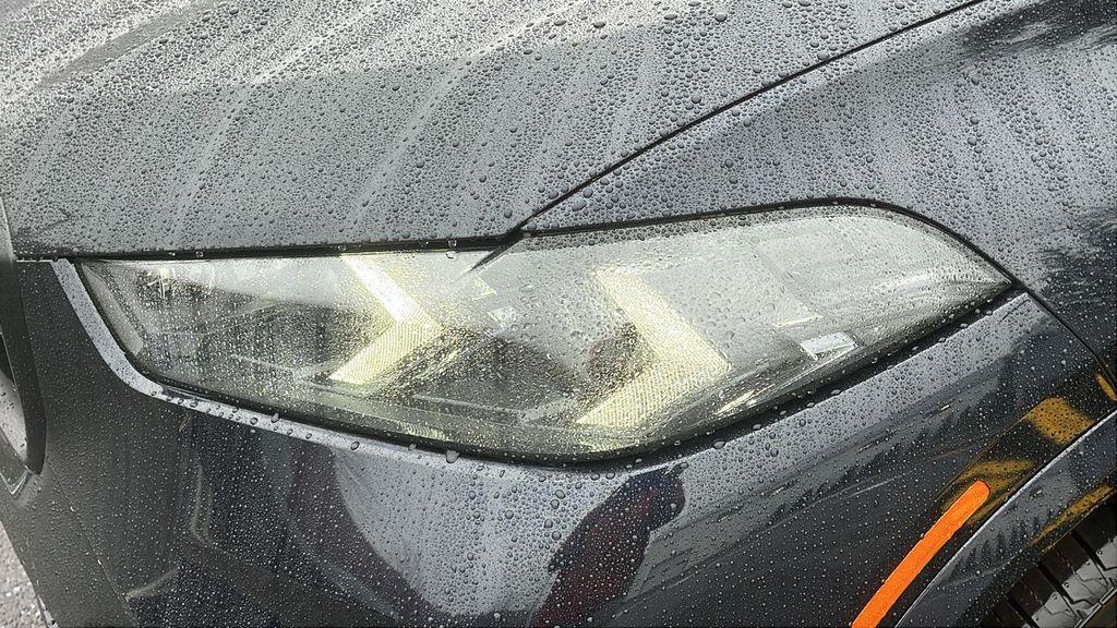 new 2026 BMW X5 car, priced at $100,725