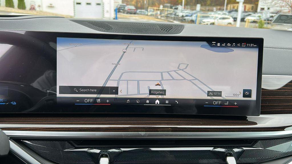 new 2026 BMW X5 PHEV car, priced at $83,175