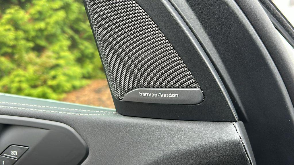 new 2026 BMW X5 PHEV car, priced at $83,175